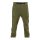 Avid Technical Combats M Wanderhose