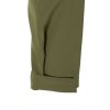 Avid Technical Combats M Wanderhose