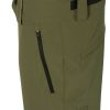Avid Technical Combats L Wanderhose