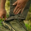 Avid Technical Combats L Wanderhose