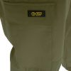 Avid Technical Combats 3XL Wanderhose