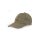 Avid Hydro-Force Wasserdichte Kappe Grün Baseball Kappe