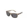 Avid SeeThru Prism Polarisierte Sonnenbrille Graue Gläser Sonnenbrille