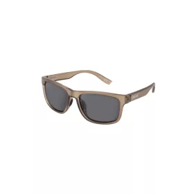   Avid SeeThru Prism Polarisierte Sonnenbrille Graue Gläser Sonnenbrille