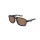 Avid SeeThru AV Classic Polarisierte Sonnenbrille Braune Gläser Sonnenbrille