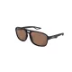 Avid SeeThru AV Classic Polarisierte Sonnenbrille Braune Gläser Sonnenbrille