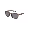 Avid SeeThru Mirage Polarisierte Sonnenbrille Graue Gläser Sonnenbrille