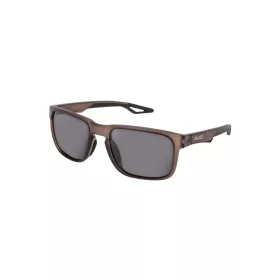   Avid SeeThru Mirage Polarisierte Sonnenbrille Graue Gläser Sonnenbrille