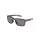 Avid SeeThru Mirage Polarisierte Sonnenbrille Graue Gläser Sonnenbrille