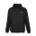 Avid Compound Hoodie Schwarz Pullover S