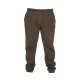 Avid Compound Joggers Jogginghose S