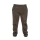 Avid Compound Joggers Jogginghose M