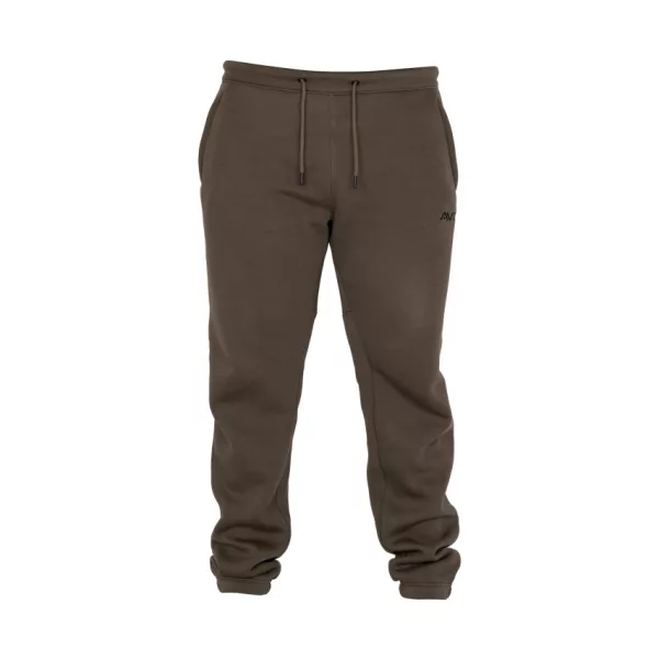 Avid Compound Joggers Jogginghose M