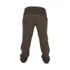 Avid Compound Joggers Jogginghose M