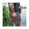 Avid Compound Joggers Jogginghose L