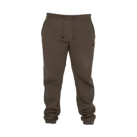 Avid Compound Joggers Jogginghose XL