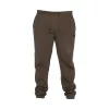 Avid Compound Joggers Jogginghose 2XL