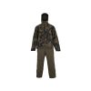 Avid Arctic-Series Distortion Thermal Suit Thermobekleidung Set 4XL
