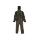 Avid Arctic-Series Distortion Thermal Suit Thermobekleidung Set 4XL