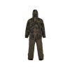 Avid Arctic-Series Distortion Thermal Suit Thermobekleidung Set 4XL