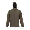 Avid Thermite Softshell Jacket Softshell Jacke S