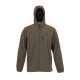 Avid Thermite Softshell Jacket Softshell Jacke S