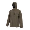 Avid Thermite Softshell Jacket Softshell Jacke S