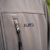 Avid Thermite Softshell Jacket Softshell Jacke S