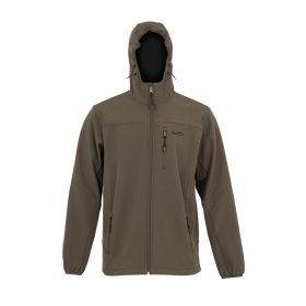 Avid Thermite Softshell Jacket Softshell Jacke 3XL