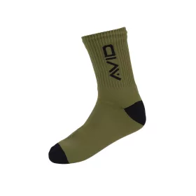Avid Hydro-Force Wasserdichte Socken 39-43