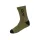 Avid Hydro-Force Wasserdichte Socken 39-43