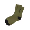Avid Hydro-Force Wasserdichte Socken 39-43