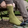 Avid Hydro-Force Wasserdichte Socken 39-43