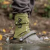 Avid Hydro-Force Wasserdichte Socken 39-43