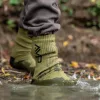 Avid Hydro-Force Wasserdichte Socken 44-48