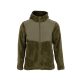 Avid Arctic-Series Sherpa Fleece Jacke M