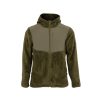 Avid Arctic-Series Sherpa Fleece Jacke 2XL