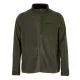 Avid Technical Fleece Grüner Pullover L