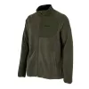 Avid Technical Fleece Grüner Pullover 2XL