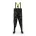 Avid Wathosen und Watstiefel