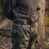 Avid Distortion Active-Lined Chest Wader Brustwathose 45
