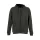 Avid Bearing Zip Hoodie Grün Reißverschluss-Hoodie 2XL