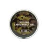 Avid Outline Camo Rollenschnur 12Lb 1000M Monofile Hauptschnur