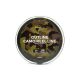 Avid Outline Camo Rollenschnur 12Lb 1000M Monofile Hauptschnur
