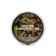 Avid Outline Camo Rollenschnur 15Lb 1000M Monofile Hauptschnur