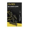 Avid Qc Lead Clips Bleiclip