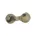 Avid Pellet- und Boilie-Stopper
