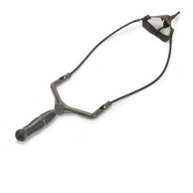 Avid Multi Catapult Schleuder