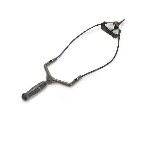 Avid Multi Catapult Schleuder