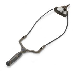 Avid Catapult Elastic XLarge Schleudergummi